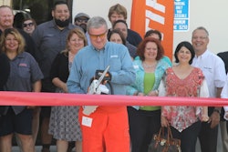 LarryBlamer PacificSTIHL RibbonCutting1 55d48f4ba2fd9