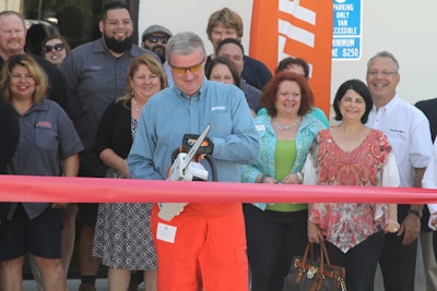 LarryBlamer PacificSTIHL RibbonCutting1 55d48f4ba2fd9