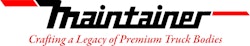 Maintainer and tagline png format 55d35d978f5b3