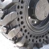 McLaren NU AIR 55d607668ffd4