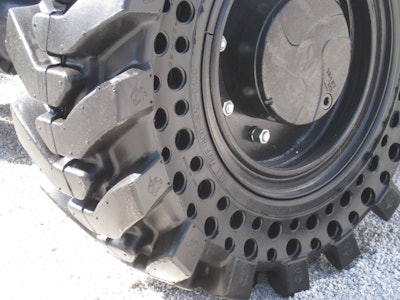 McLaren NU AIR 55d607668ffd4