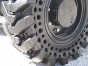 Mclaren Industries Inc For Construction Pros