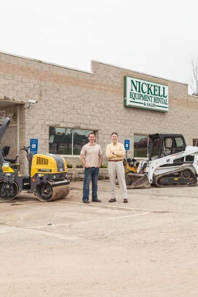 Nickell 55d4909d2a63d