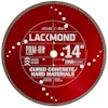 PRM RH 14 55e4ca5bf081b