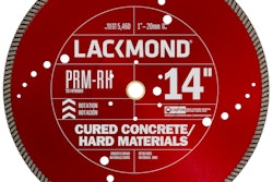 PRM RH 14 55e4ca5bf081b