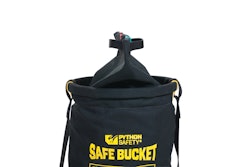 PS Safe Bucket 1 55d6453886f66