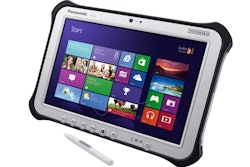 Panasonic G1 Photo 2 55bfc50a21ebb