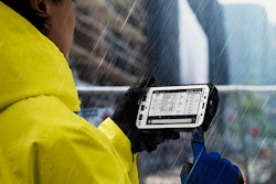 Panasonic Toughpad FZ E1 55c0fdf13de42