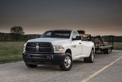 Ram 2016 3500 towing 55d257f9dcc17