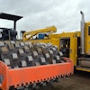 RockSolidCompactor 55d36517efb84