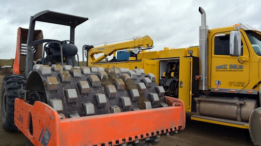 RockSolidCompactor 55d36517efb84