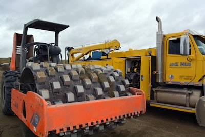 RockSolidCompactor 55d36517efb84