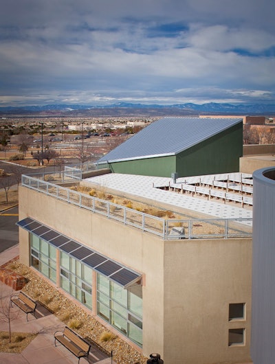 SFCC TATC Exterior View 15 photo credit Mattophoto 55db447fe2452