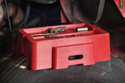 Screen Shot 2015 08 11 at 12 19 46 PM 55ca2fbbf3617