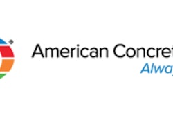 Screen Shot 2015 08 31 at 10 33 49 AM 55e473ff66235