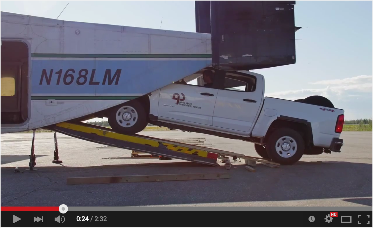 Screen Shot 2015 08 31 at 2 08 31 PM 55e4c645b5a5d