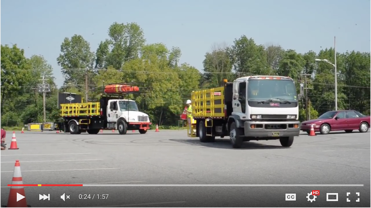 Screen Shot 2015 08 31 at 4 52 15 PM 55e4e8e21d90e