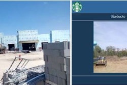 Sensera case study 55d4a8919f15c