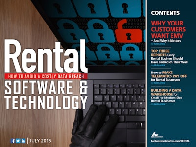 SoftwareDigitalEditionCover 55d38a8c653ce
