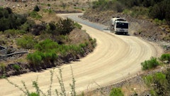 Soilworks Durasoil 1 55d4b6e5c228d