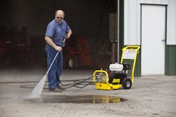 SteamJenny BDG 3045 55d606b994803