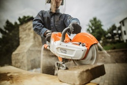 Stihl tsa230 act 001 55d4abf978e9a