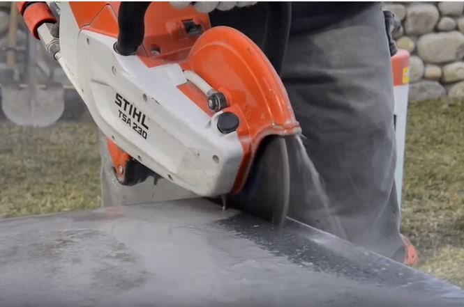 Stihl video capture 55d4af7c35398