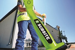 Subsite 830T closeup 55d7a1319640d