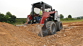 TS80R action 280x157 55c20d9e7f133