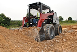 TS80R action 280x157 55c20d9e7f133