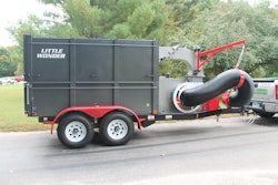 TruckLoadersLWM 10 yard SC TL Setting 55e4b698a557e