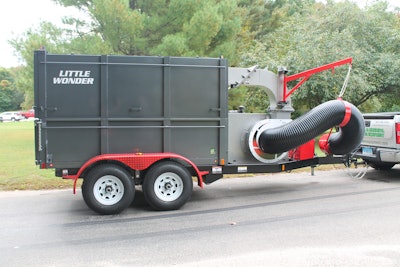 TruckLoadersLWM 10 yard SC TL Setting 55e4b698a557e