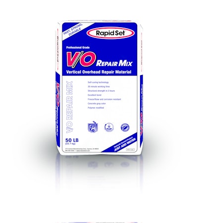 VORepairMix 50lbBag Reflect 1 55df77710ef7e