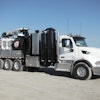 Vactor HXX Peterbilt chassis 55d8c7eb00f86
