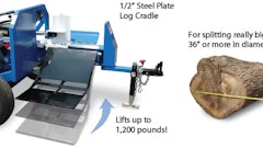 Zooksm L30 2 55c10f04cb256