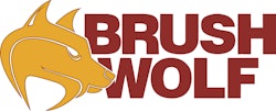 brush wolf logo 55d771c02361c