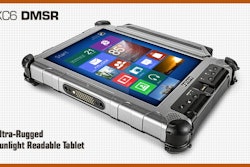 c6 dmsr cover 55c0df3a87bcc