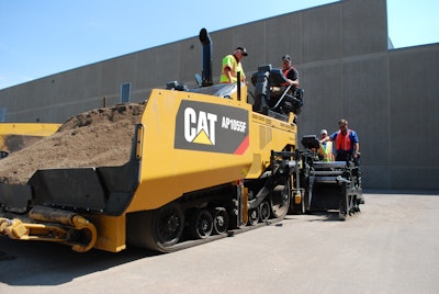 cat training 3 55c91374cd81c
