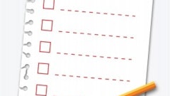 Creating a self-running business is the single most challenging task a business owner will ever face, and to do so one must progress through three stages including figuring out how to be profitable, perfecting key business functions and systematizing the business.