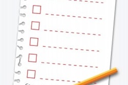 Construction contractors should set aside time each day to check in with current and past clients, find new networking opportunities and get on social media to help keep the pipeline of work flowing.