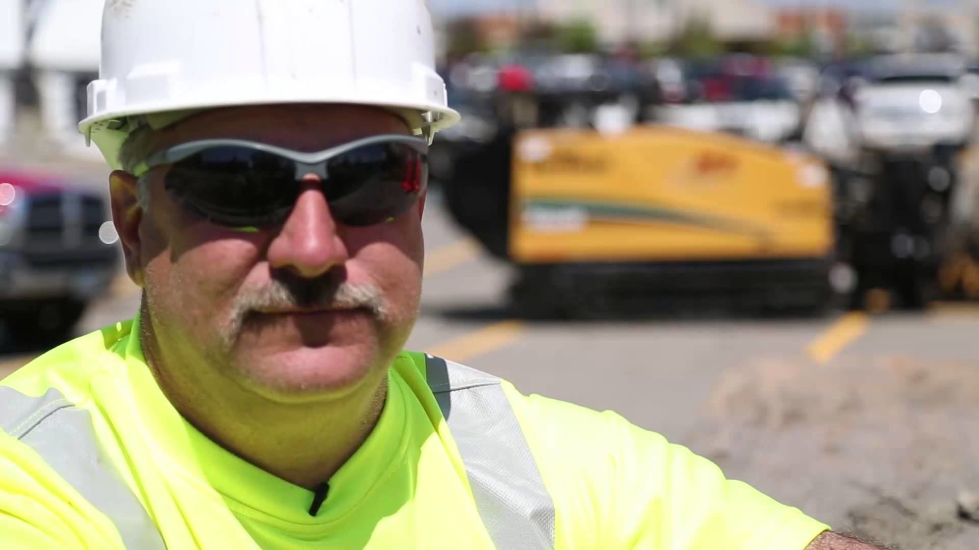 Video: InSite Contractor Video