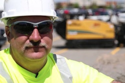 Video: InSite Contractor Video