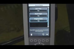 Video: Caterpillar Production Measurement for Excavators