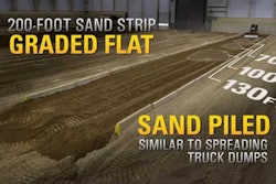 Video: Caterpillar Slope Assist for Dozers - Production Study