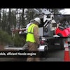 Video: Altec DSC6 Chipper