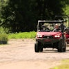 Video: Gravely Atlas JSV Utility Vehicles