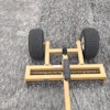 Video: Hoelscher Li'l Spike Grader