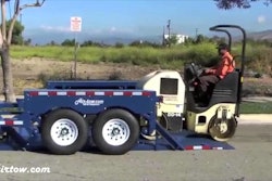 Video: Uses for the Airtow Trailer