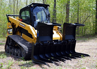 Dg 72 Brushwolf Grapple Bucket 05lf1jovwx172 Cuf