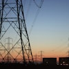 electric1 55c2168753a36